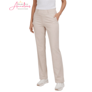 Dreamstar Broek travel 218 Montel Kiezel Dreamstar Broek travel 218 Montel Kiezel
